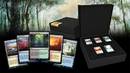 MTG Secret Lair Ultimate Edition