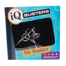 Puzzle IQ Busters Wire