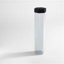 Gamegenic Playmat Tube: Clear