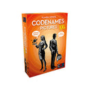 Bg Codenames Pictures XXL