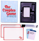 Rental The Couples Game That's Actually Fun