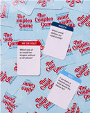 Rental The Couples Game That's Actually Fun