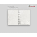 Rpg Fantasy World Creator: The Master's Black Book