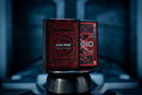 Playing Cards Bicycle Artisan Star Wars Theory 11