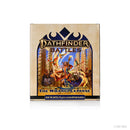 Pathfinder Battles: The Mwangi Expanse Booster