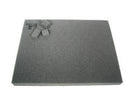 Battle Foam Pluck Large (15.5 X 12) 4.5"