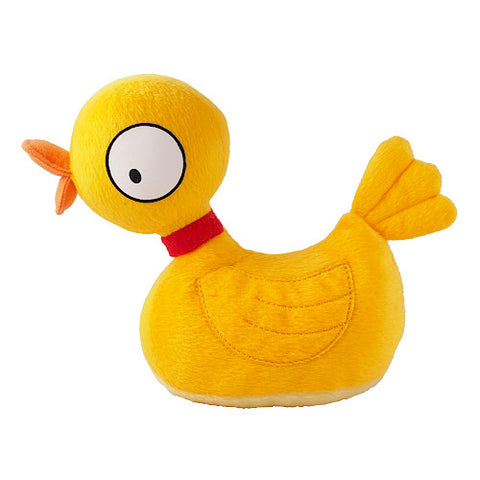 Munchkin Duck Of Doom Dice Bag