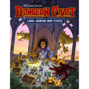 Rpg Dungeon Craft