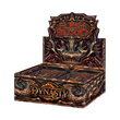 FaB Flesh and Blood Dynasty Booster Box