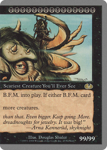 mtg lotus cards Magic: The Gathering Necklace Black Lotus Miniature Card