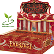 FaB Flesh and Blood Everfest 1st Edition Booster Box