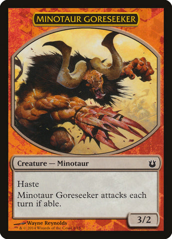 Magic: the Gathering - Murder (097/205) - Eldritch Moon - Foil :  : Toys & Games