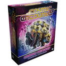 Bg Cosmic Encounter Exp Cosmic Odyssey