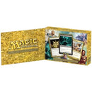 MTG From The Vault: Legends (Opened)