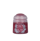 GW Citadel Technical Blood For The Blood God