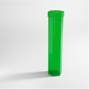 Gamegenic Playmat Tube: Green