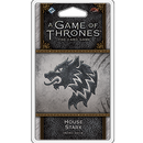 Gt37 House Stark Intro Deck
