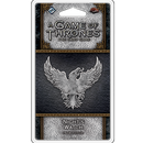 Gt44 Night's Watch Intro Deck