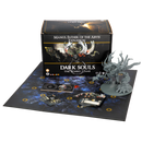 Bg Dark Souls Exp: Manus Father Of The Abyss