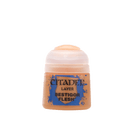 GW Citadel Layer Bestigor Flesh