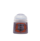 GW Citadel Base Daemonette Hide