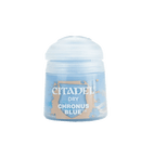 GW Citadel Dry Chronus Blue