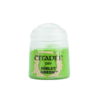GW Citadel Dry Niblet Green