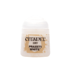 GW Citadel Dry Praxeti White