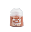 GW Citadel Dry Verminlord Hide