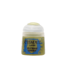 GW Citadel Layer Elysian Green