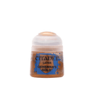 GW Citadel Layer Gehenna's Gold