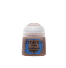 GW Citadel Layer Gorthor Brown