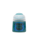 GW Citadel Layer Kabalite Green