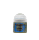 GW Citadel Layer Loren Forest