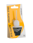 GW Citadel Plastic Glue