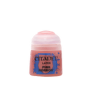 GW Citadel Layer Pink Horror