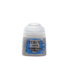 GW Citadel Layer Runefang Steel