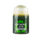 GW Citadel Shade Athonian Camoshade