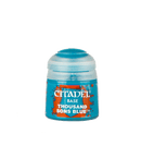 GW Citadel Base Thousand Sons Blue