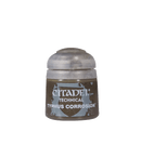 GW Citadel Technical Typhus Corrosion