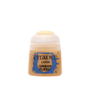 GW Citadel Layer Ungor Flesh