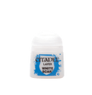 GW Citadel Layer White Scar