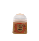 GW Citadel Base Xv-88