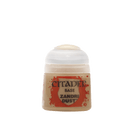 GW Citadel Base Zandri Dust