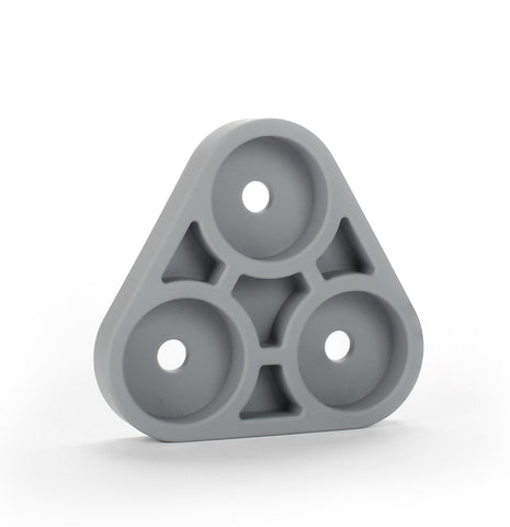 GW Citadel Paint Pot Holder