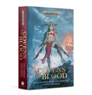 GW Novel Covens Of Blood