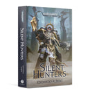 GW Novel Silent Hunters