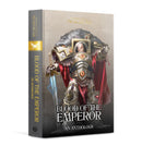 GW Novel Primarchs: Blood of the Emperor