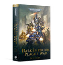 GW Novel Dark Imperium 2 Plague War