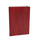 GW Age of Sigmar Path to Glory Diary Age of Sigmar 3rd Edition